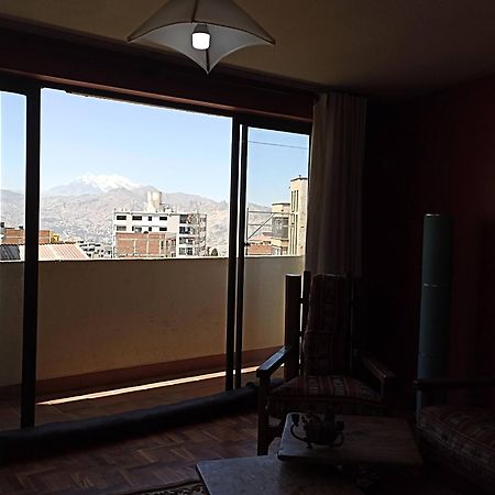 Caserita Ла-Пас Номер фото
